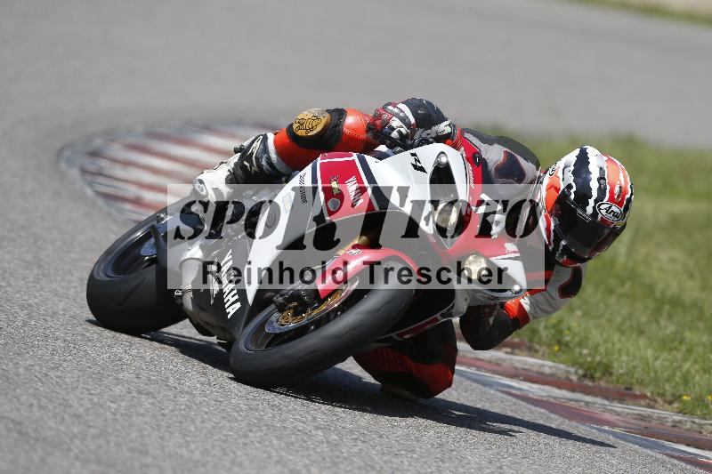 /Archiv-2025/26 11.06.2025 Peter Studer have fun ADR/Gruppe gelb/74